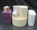 Ceramic Honeycomb,Molecular Sieve,Ceramic Filter,Catalyst Carrier